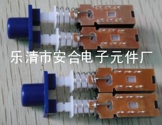 供应直键开关系列